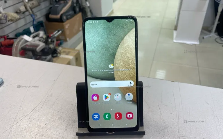 Samsung Samsung A12 3/32GB