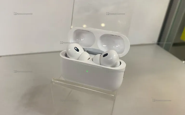 Наушники  AirPods Pro