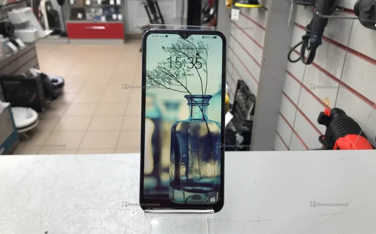 Huawei nova y61 4/128