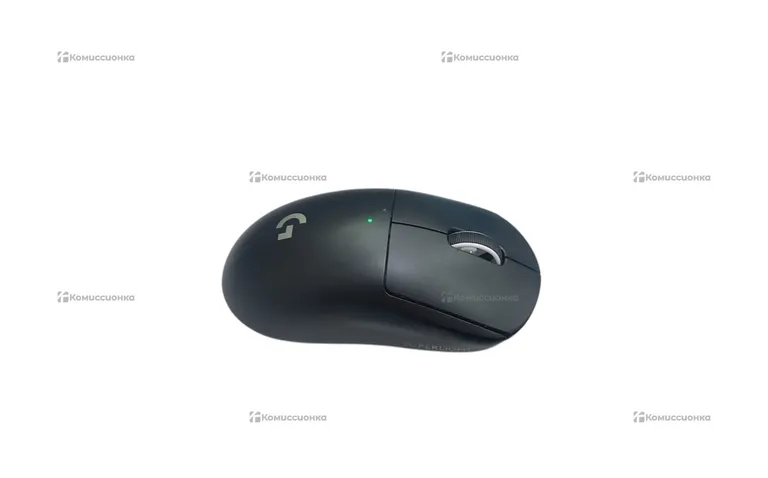 Мышь компьютерная Logitech X Pro Superlight