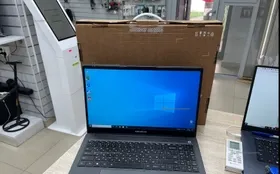 Ноутбук Aquarius NE355