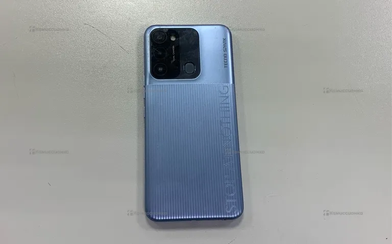 Tecno Spark go 2022 2/32