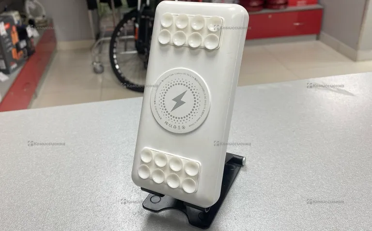 Power Bank  Demaco 20000mah