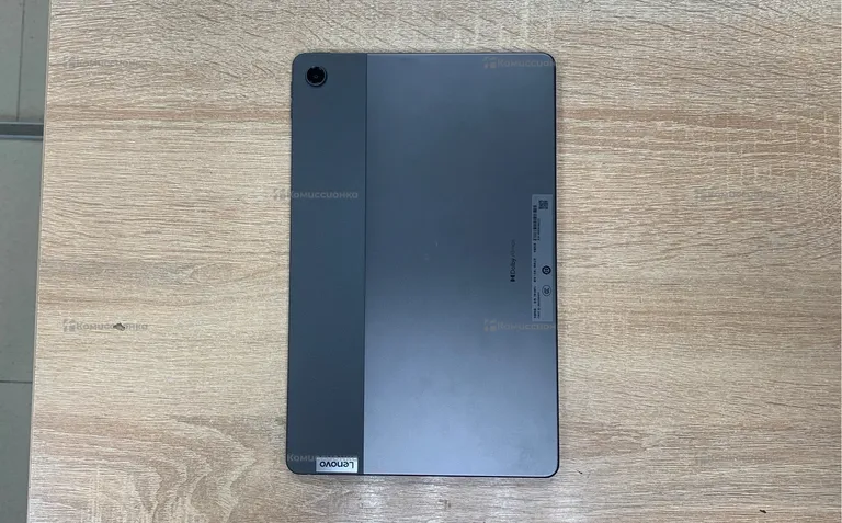Планшет Lenovo k10 pro 6/128