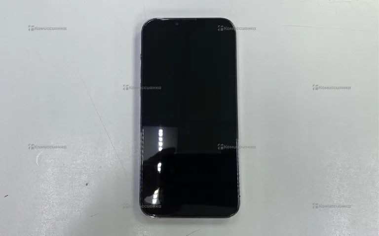 Apple iPhone 13 Pro Max 256