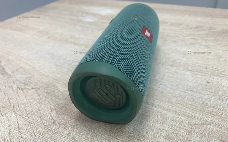 Колонка  jbl flip 4