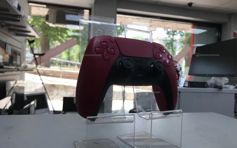PS5 Джойстик для PS5 Dualsense