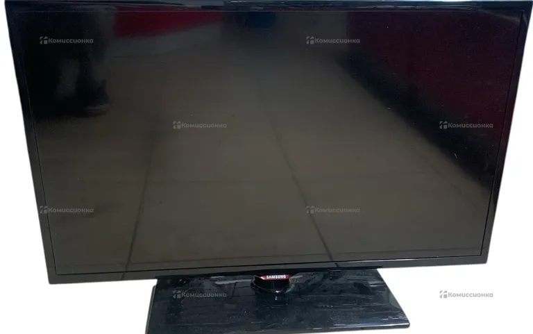 Телевизор Samsung UE32F5020AK