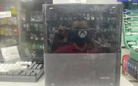 Купить Приставка Xbox 360 (прошитый) 250Gb б/у , в Зеленодольск Цена:4950рублей