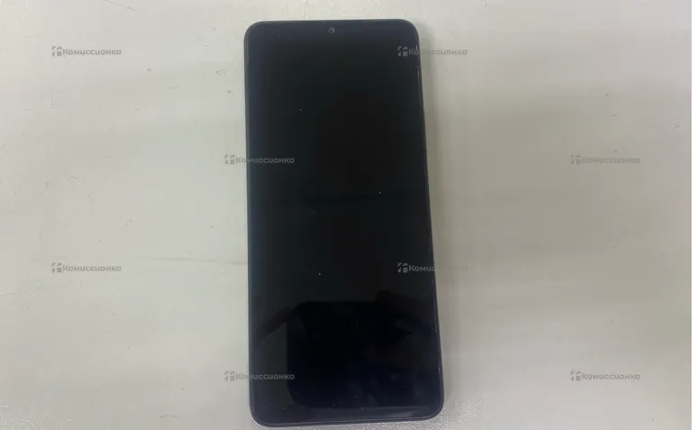 Xiaomi Redmi A3 4/128