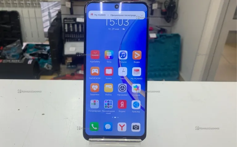 Huawei Nova Y90 4/128Gb
