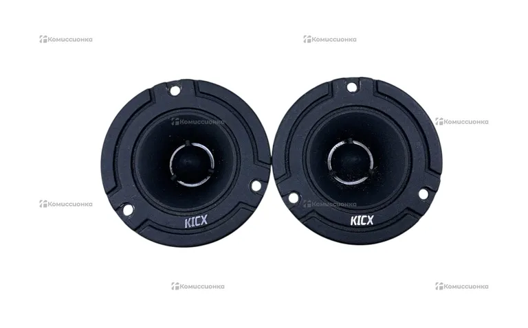 Xicx LL28