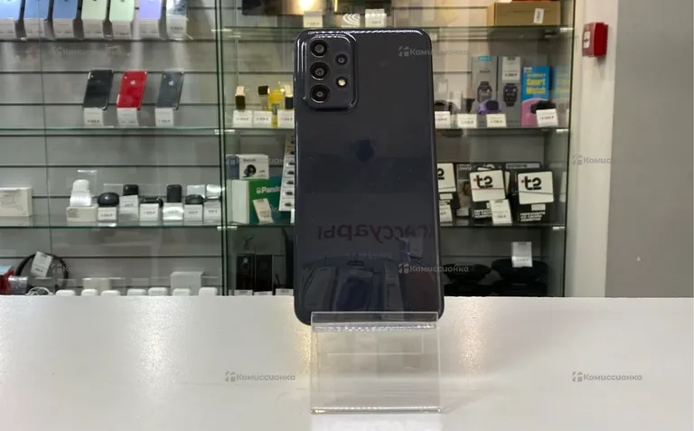 Samsung а23 128