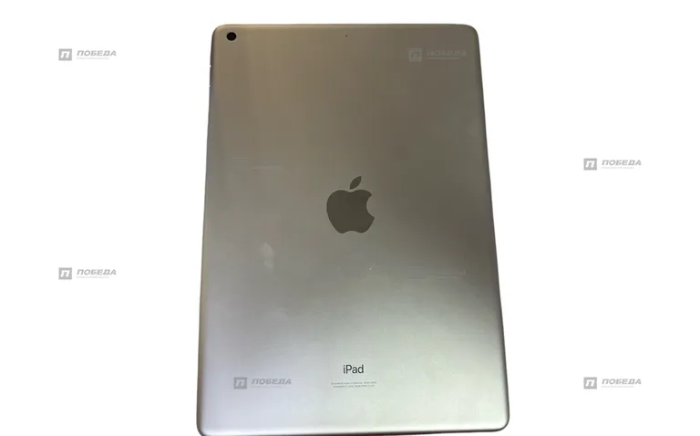 Apple iPad 9 64