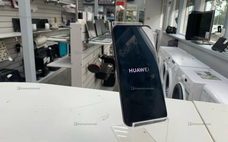 Huawei Nova 11