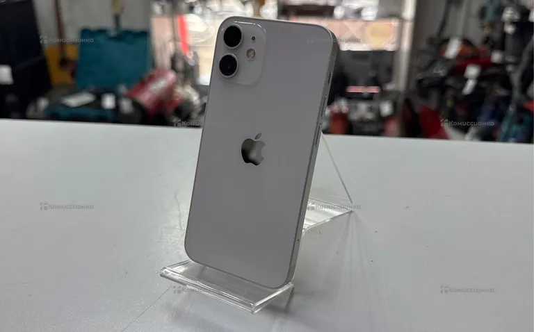Apple iPhone 12 mini 128Gb