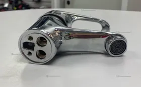 Купить Смеситель для раковины б/у , в Красноярск Цена:590рублей