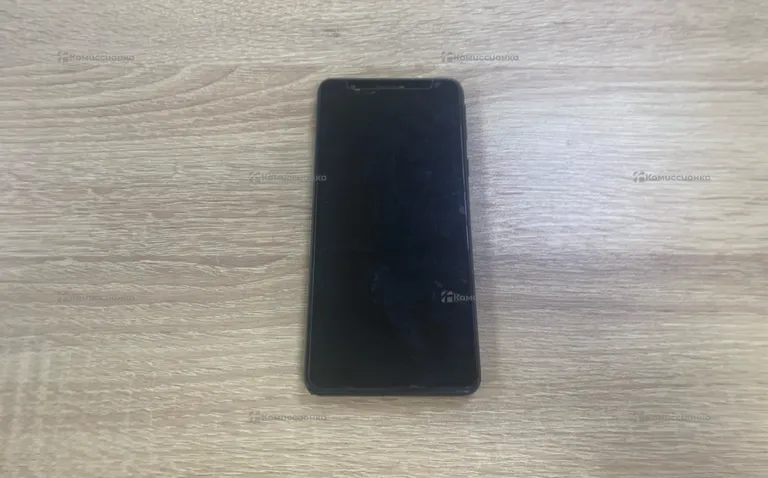 Samsung Galaxy A01 Core 16Gb