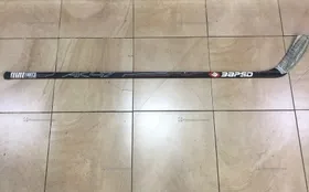 Купить Клюшка Заряд ак47 б/у , в Самара Цена:2500рублей