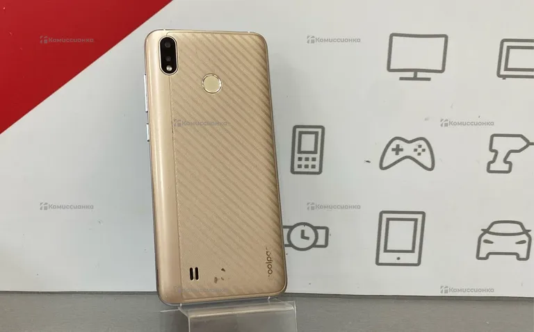 Coolpad 1851