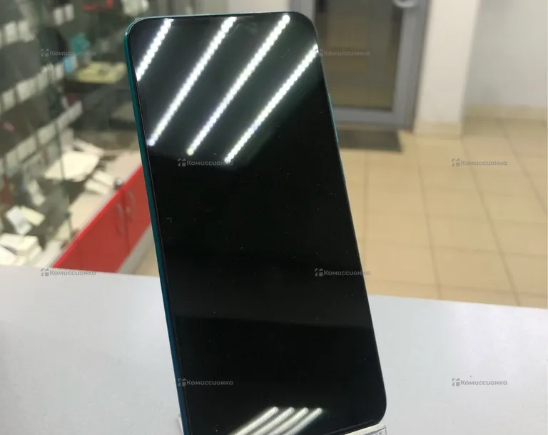 Xiaomi Redmi 9A 2/32 GB