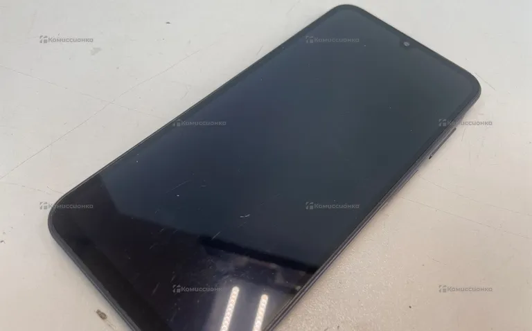 Samsung Galaxy A25 5G 6/128 GB