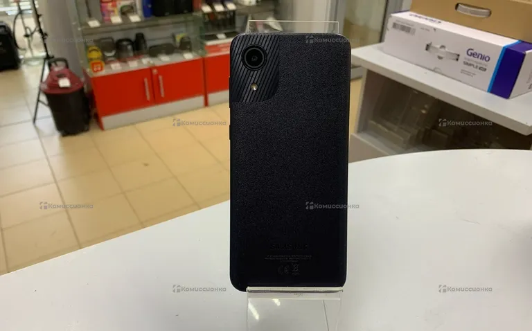 Samsung Galaxy A03 Core 2/32 ГБ
