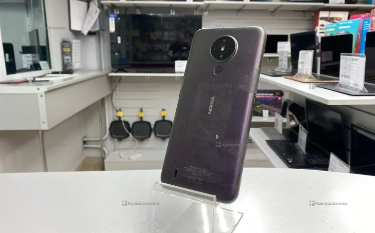Nokia 1.4 3/64GB