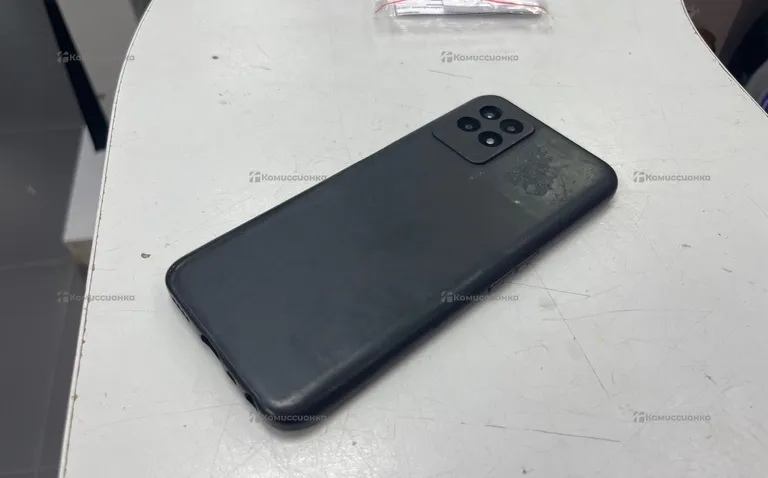 Realme 8i 4/128