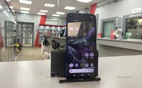 Xiaomi Redmi Note 7 Pro 6/128GB