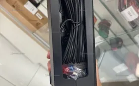 Купить Car air Pump CZK-3634 б/у , в Москва и область Цена:990рублей