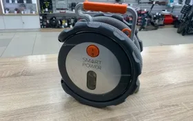 Купить Автомобильный пылесос Berkut б/у , в Краснодар Цена:1200рублей