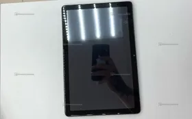 Планшет umol A19