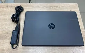 Ноутбук HP PFH5HC3