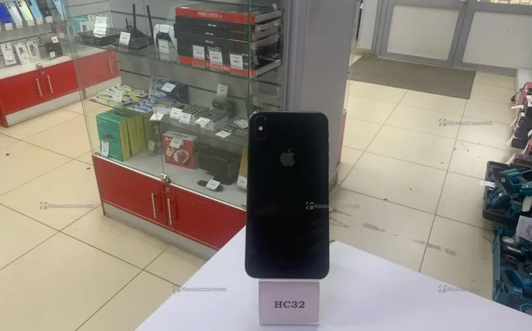 Apple iPhone XS Max 64Gb