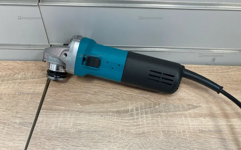 УШМ Makita 9558 реп.