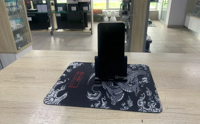 Redmi 12c 4/128