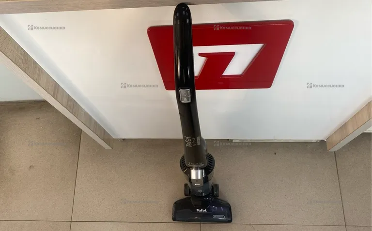 Пылесос  Tefal TY6545RH