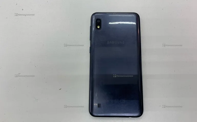 Samsung Galaxy A10 32Gb