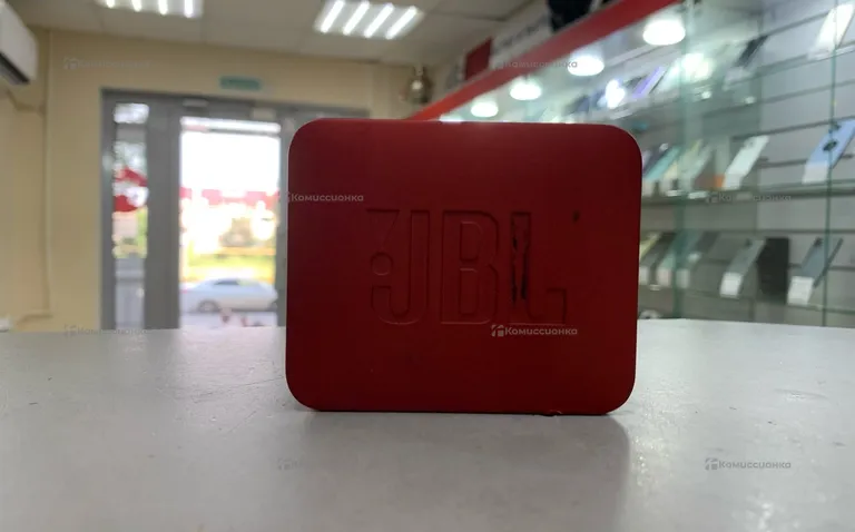 Колонка  jbl