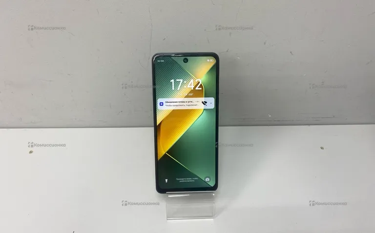 Tecno Pova 6 Neo 8/256Gb