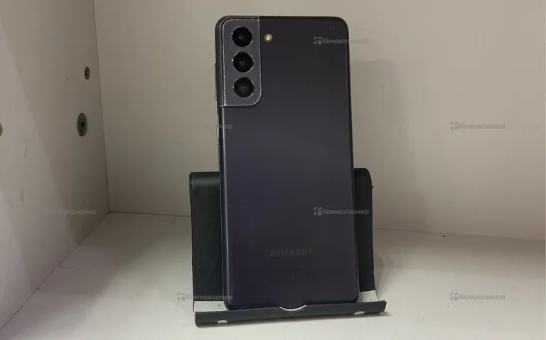 Samsung Galaxy S21 5G 8/128Gb
