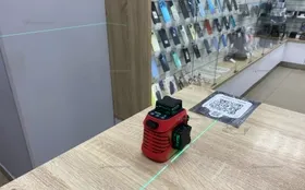 Купить лазерный уровень Condtrol smart 3D lite б/у , в Пенза Цена:5990рублей