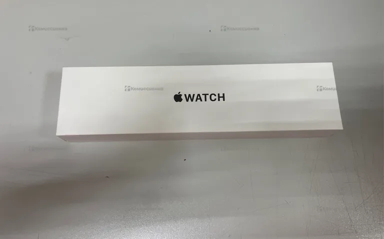 Часы  Apple Watch SE 2nd Gen 40mm