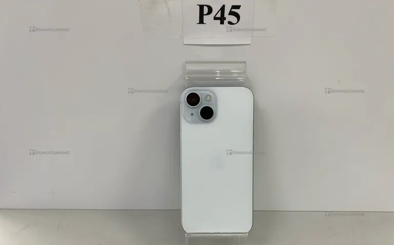 Apple iPhone 15 128Gb