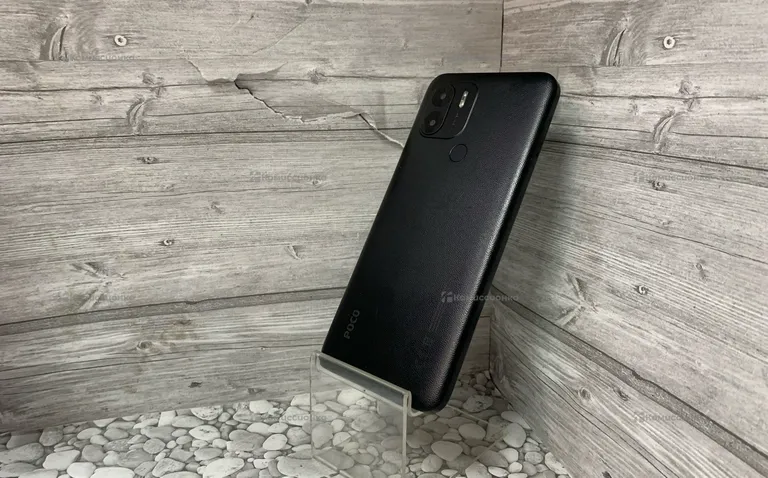 Xiaomi Poco C51 3/64 ГБ