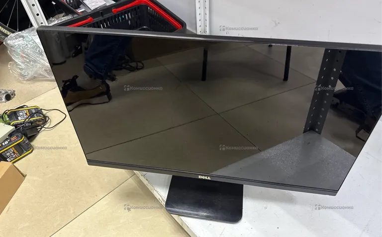 Монитор Dell s2340Lc