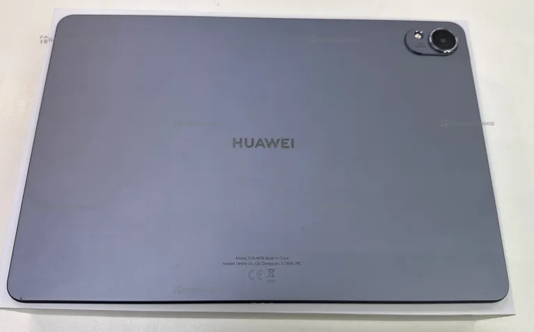 Планшет Huawei MatePad 11.5”S 256GB PaperMatte Edi