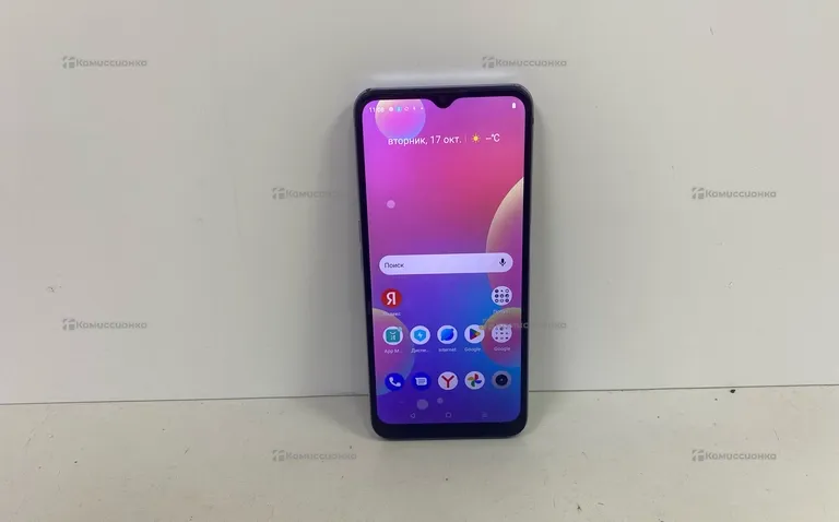 Realme C31 3/32Gb
