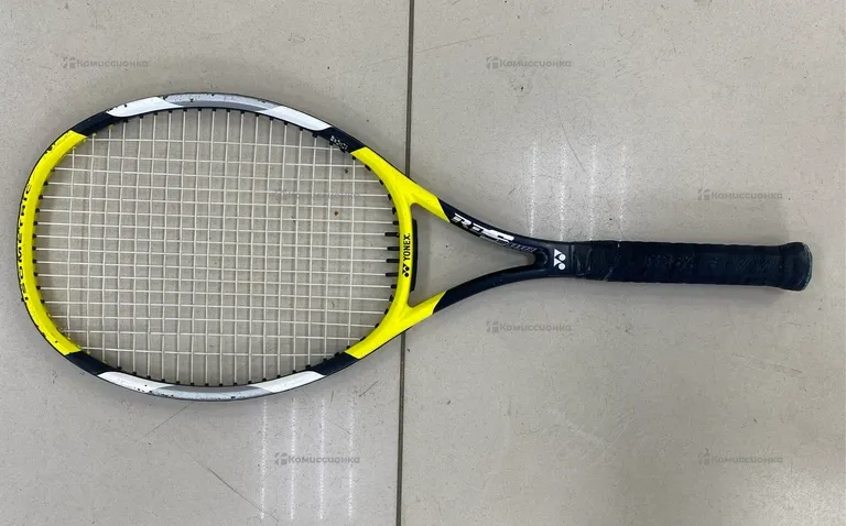 Ракетка для тенниса YONEX RDS001MP